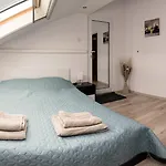Guest house Velisto