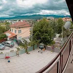 Velisto Velingrad