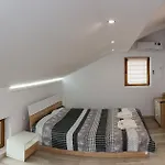 Velisto Guest house Velingrad