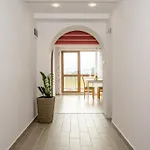 Velisto Guest house 4*