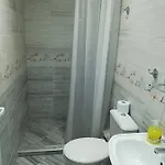 Velisto Guest house Velingrad