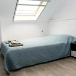 Velisto Guest house