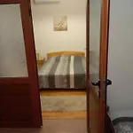 Velisto 4*