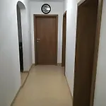 Guest house Velisto