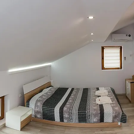 Velisto Guest house Velingrad