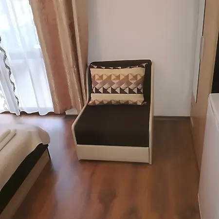 Velisto Guest house