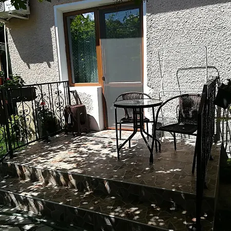 Velisto Velingrad