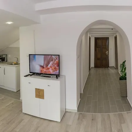 Velisto 4* Velingrad