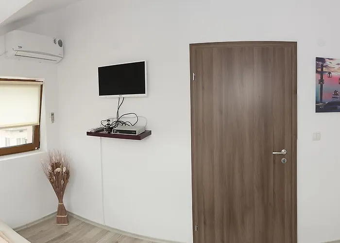 Velisto 4* Velingrad