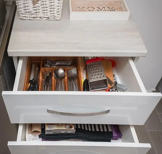 Velisto Gæstehus Velingrad