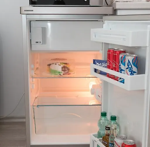 Gæstehus Velisto Velingrad