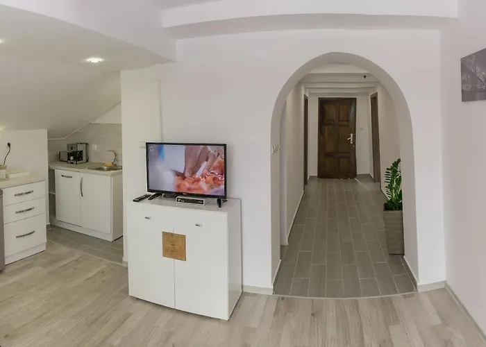 Velisto 4* Velingrad